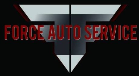 Force Auto Service